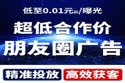 SEM公司案例分析：搜索引擎优化策略与执行